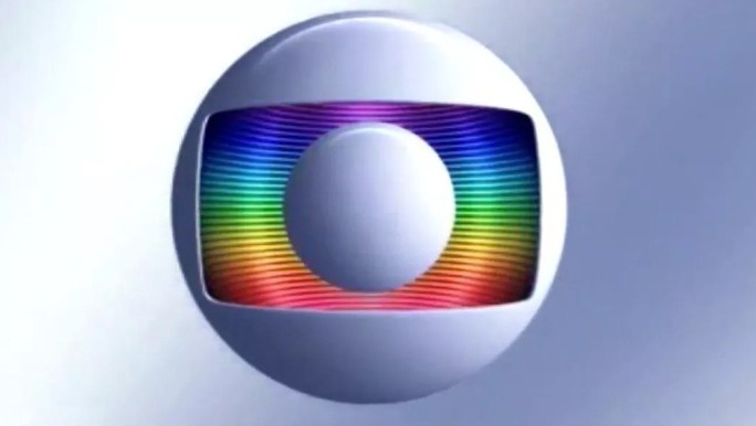 Tensão: Globo prepara demissões de jornalistas com salários mais altos