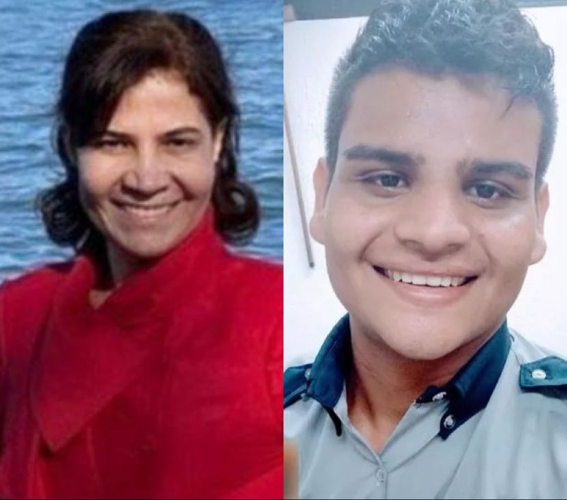 Justiça concede liberdade a suspeito de assassinar servidora do TRT em Manaus