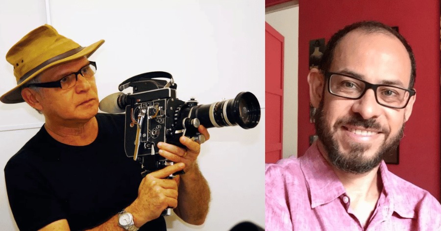 'Roberto Kahane e a Câmera do Dr. Salim' terá estreia no Teatro Amazonas