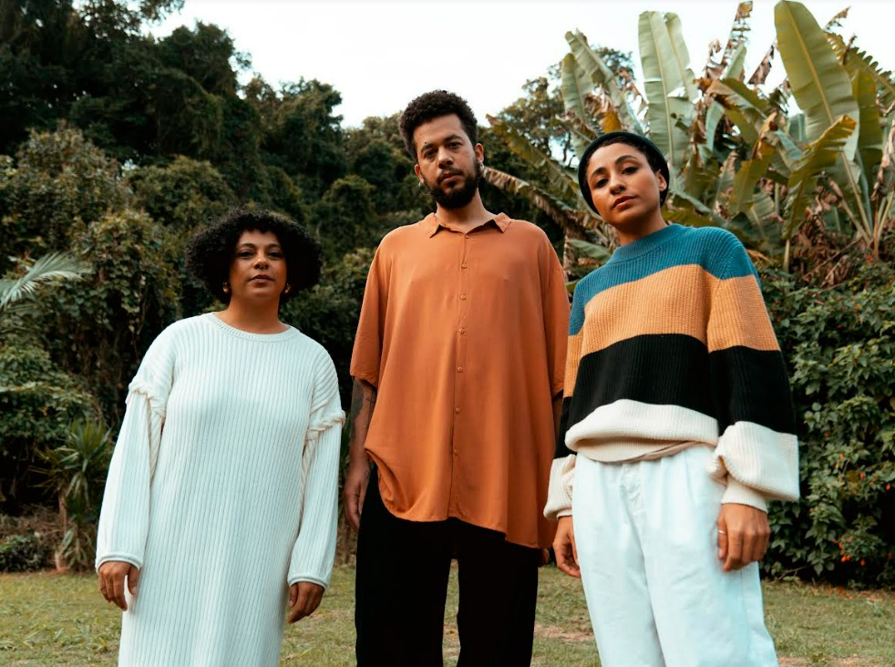 Festival Casarão Manaus estreia neste domingo com shows de Tuyo e Casa de Caba