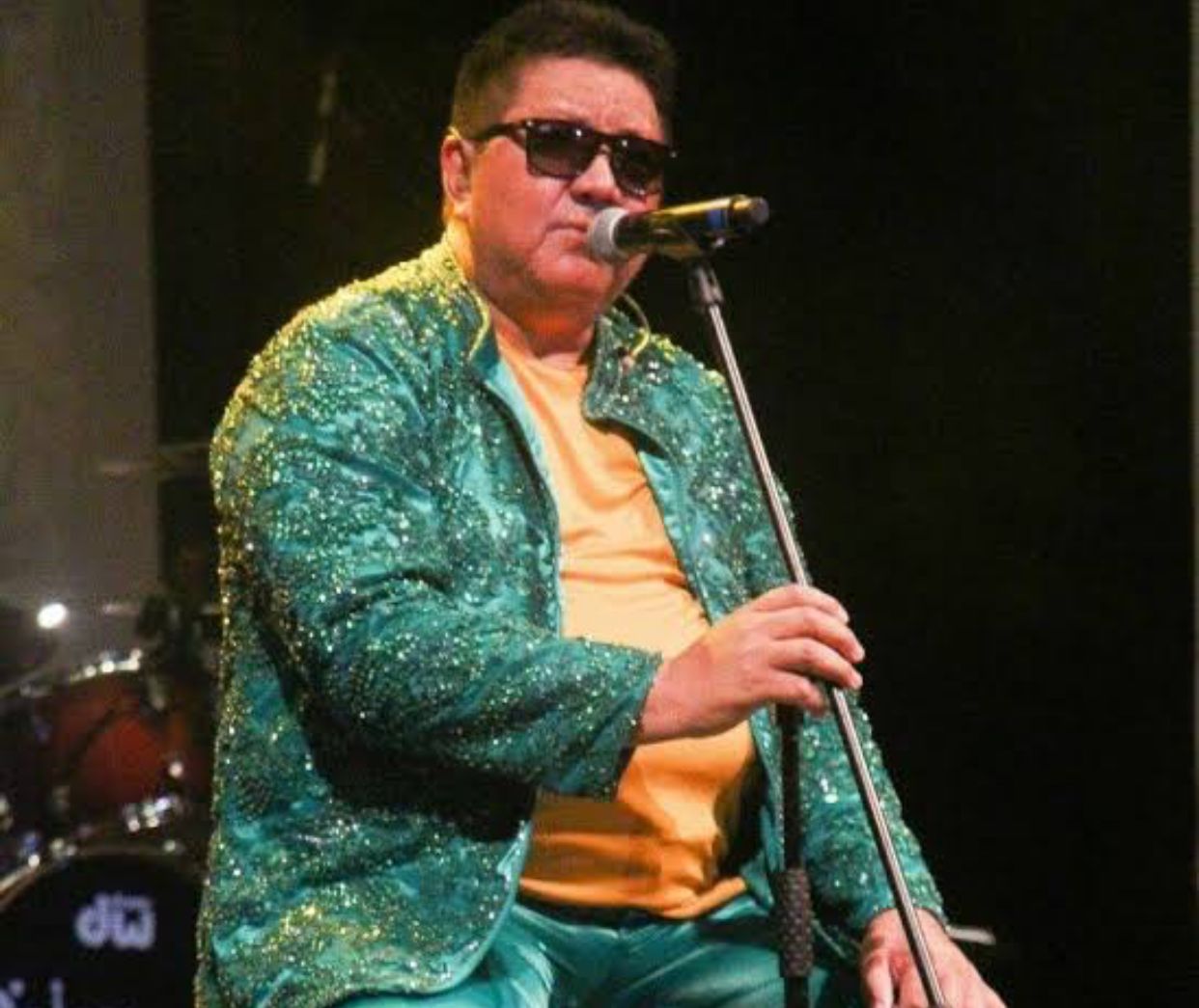 Filho de David Assayag morre aos 4 anos