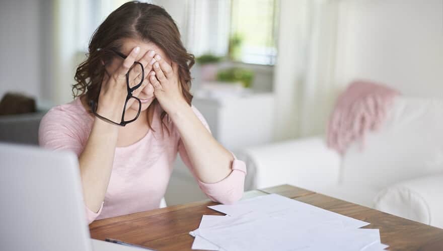 Bancos não descontam valor de empréstimos na data correta e depois negativam amazonenses