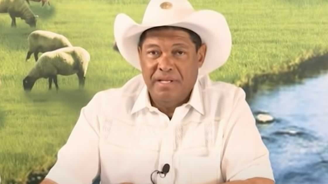 Justiça manda despejar templo da igreja de Valdemiro Santiago com uso da polícia