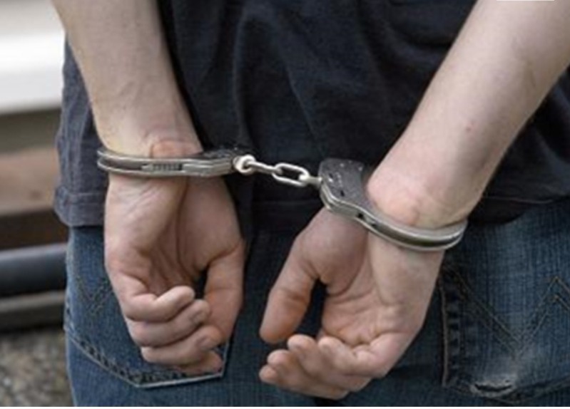 Suspeito de estuprar criança a caminho da escola volta a ser preso no Amazonas