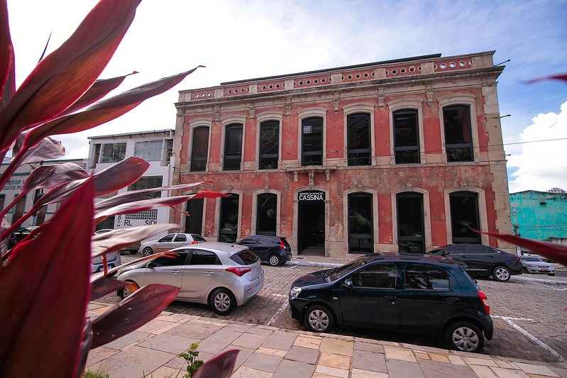 Prefeitura de Manaus abre 50 vagas para workshop voltado para criadores de conteúdo no Instagram