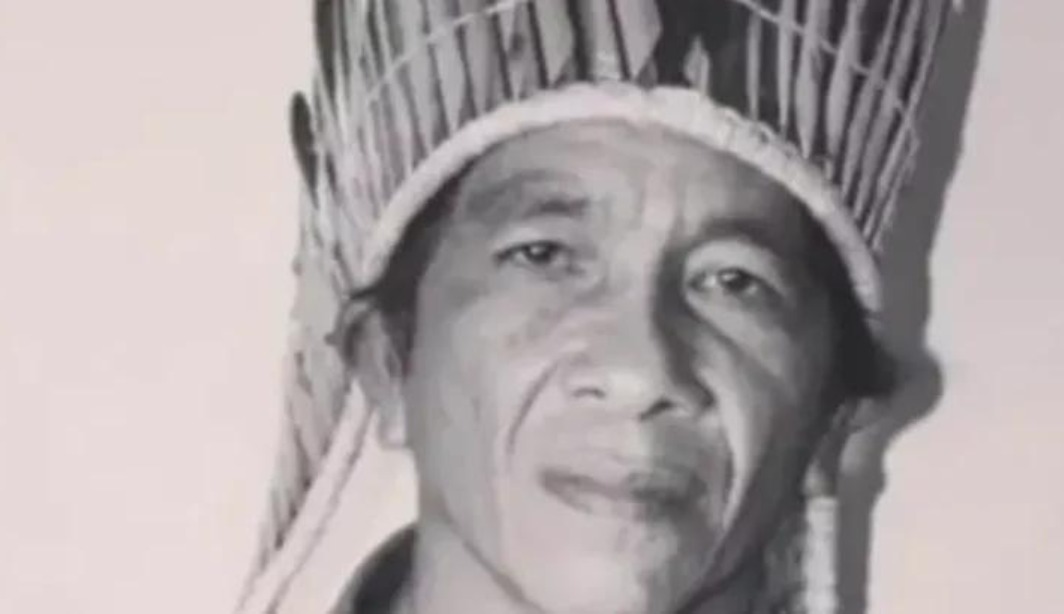 Líder indígena é baleado no Pará