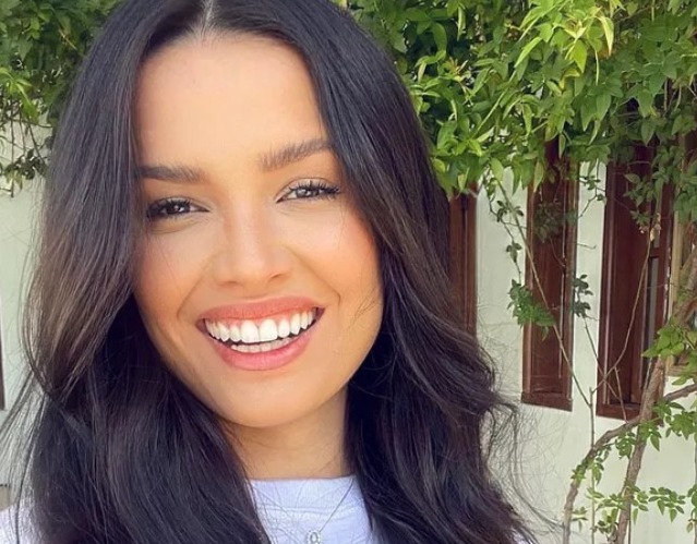 Juliette diz que guarda áudio que recebeu de Marília Mendonça: 'não mostrei para ninguém'