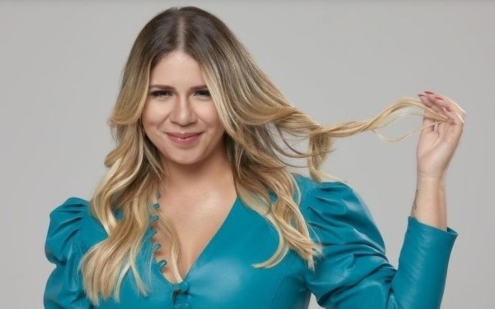 Marília Mendonça: Servidores da Polícia Civil de MG são suspeitos de vazar fotos da autópsia