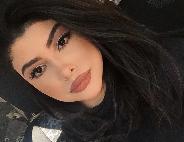 CNJ abre processo para investigar omissão de juiz do 'caso Mariana Ferrer'