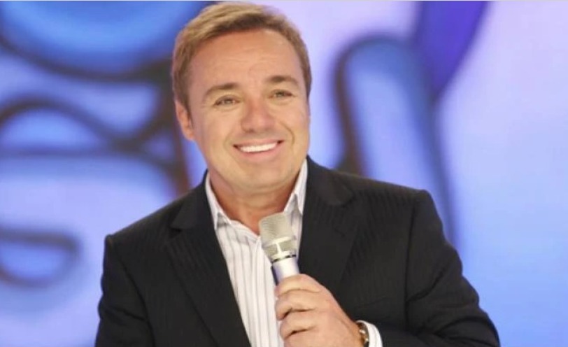 Alvo de disputa na Justiça, saiba o que inclui herança de R$ 1 bilhão de Gugu Liberato