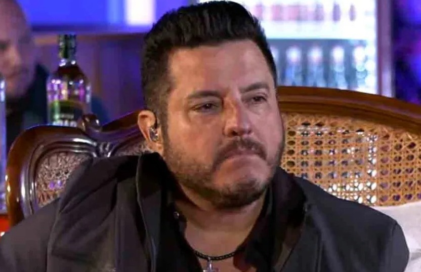 Bruno, da dupla com Marrone, faz acordo após ser processado por piada machista