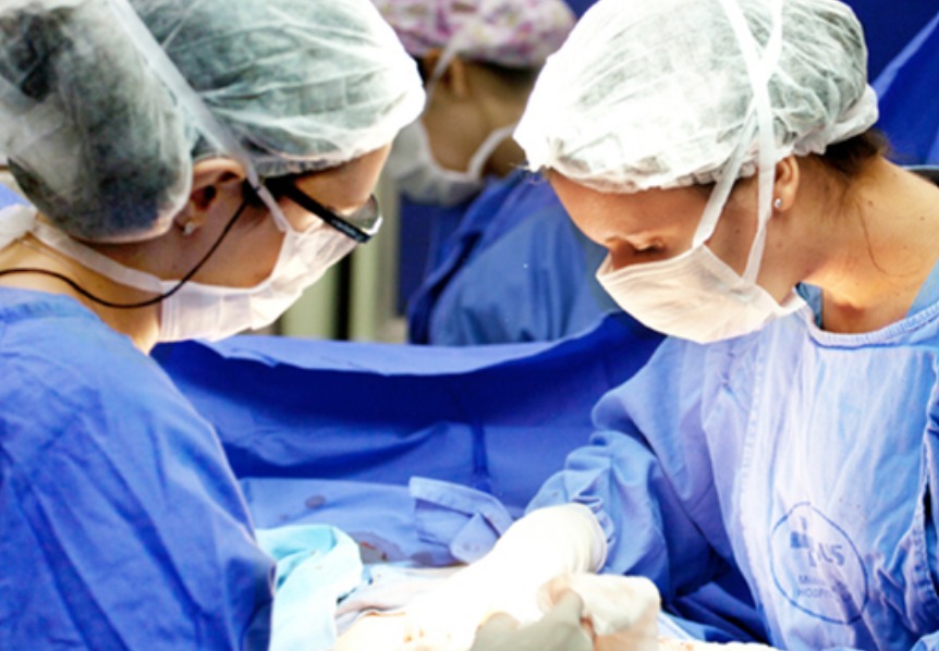 Amazonas recebe R$ 4 milhões para reduzir fila de espera por cirurgias no SUS