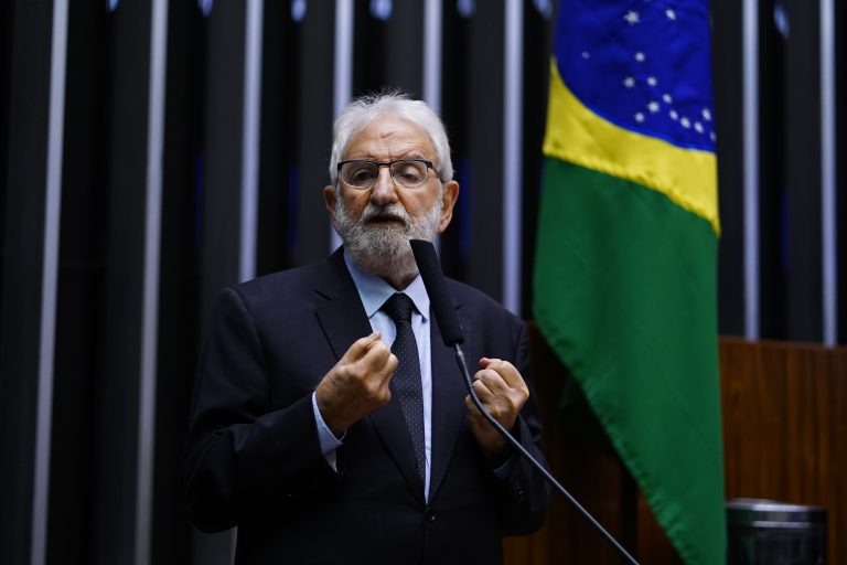 Comissão da Câmara vai discutir intenção da Petrobras de explorar petróleo na foz do rio Amazonas