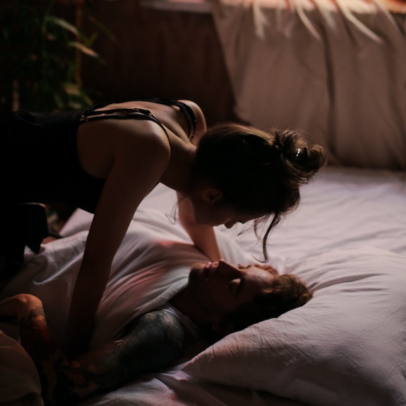 Especialista dá dicas de fisioterapia pélvica para melhorar o desempenho sexual