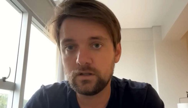 STF determina soltura de humorista acusado de incentivar atos antidemocráticos