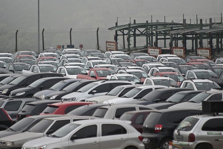 Mais de 20 montadoras aderem ao programa de veículos mais baratos; veja lista