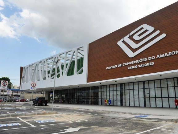 Startups terão contato com representantes de Portugal em Conferência no Amazonas