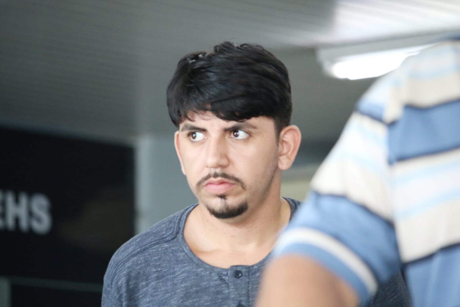 Sequestradores atraíram vítima para armadilha em Manaus e exigiram R$ 80 mil da família