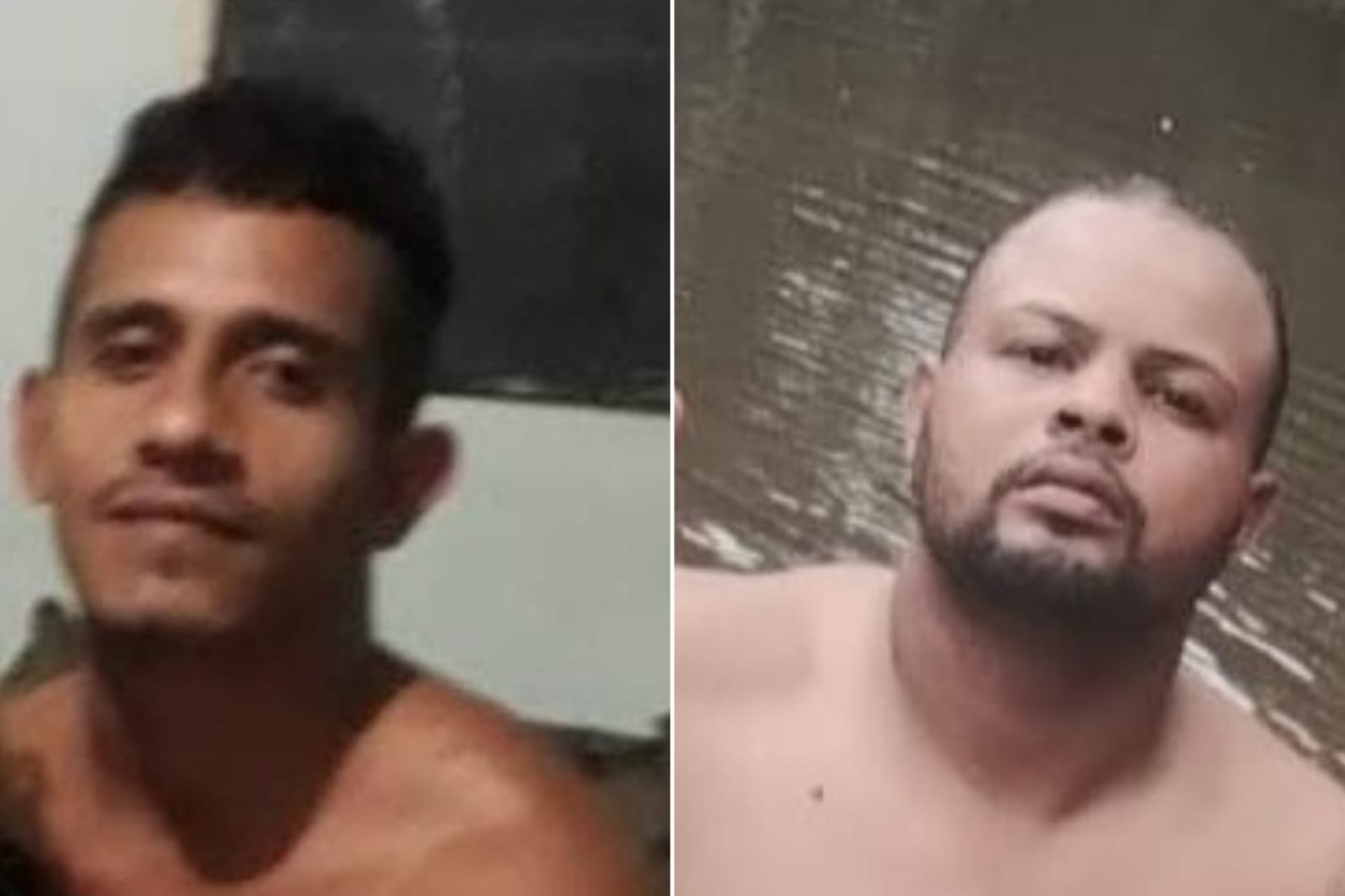 Famílias buscam por homens desaparecidos em Manaus; um sumiu após ir trabalhar