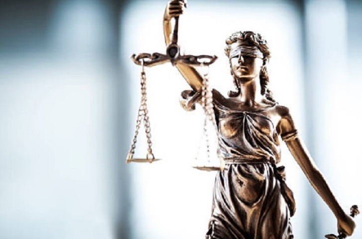 Justiça manda site retirar publicações ofensivas em Manaus