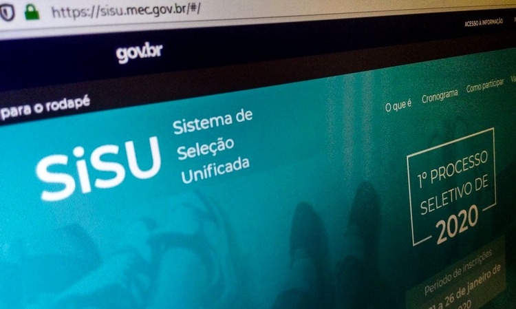 Sisu divulga aprovados e abre lista de espera para o 2º semestre