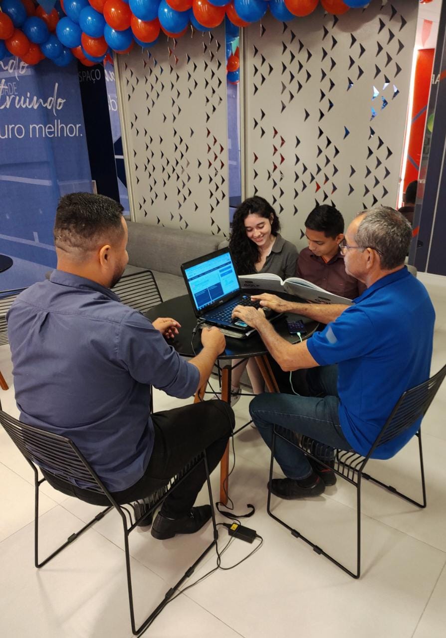 Subsídio do Minha Casa, Minha Vida aumenta e Manaus realiza 'Feirão de Imóveis'