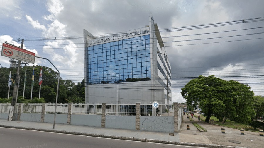 MPT obriga patrões a passarem casa para doméstica escravizada por 34 anos em Manaus