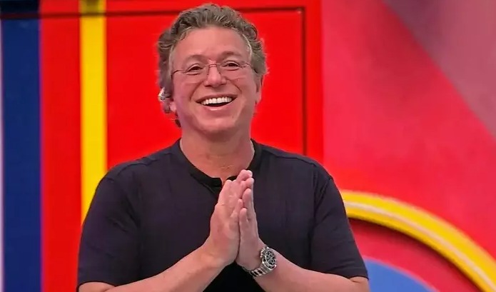 BBB24: Boninho revela terceiro grupo de participantes do reality