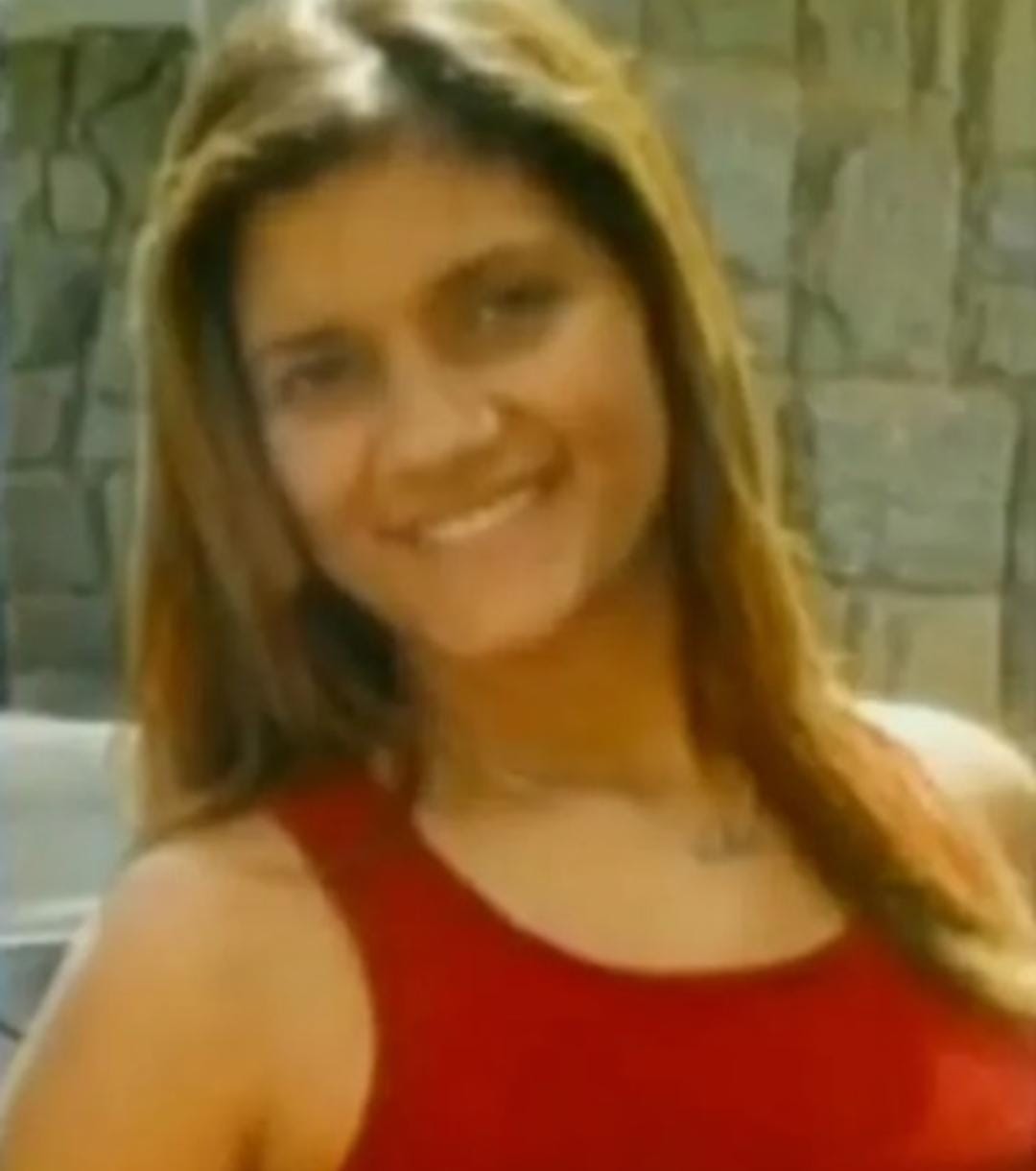 Homem que participou de sequestro da irmã do jogador Hulk é preso