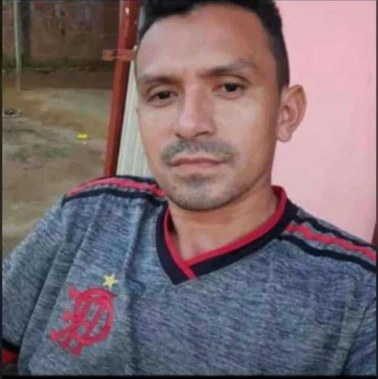Homem é morto a facadas por ex-marido da atual namorada no Amazonas