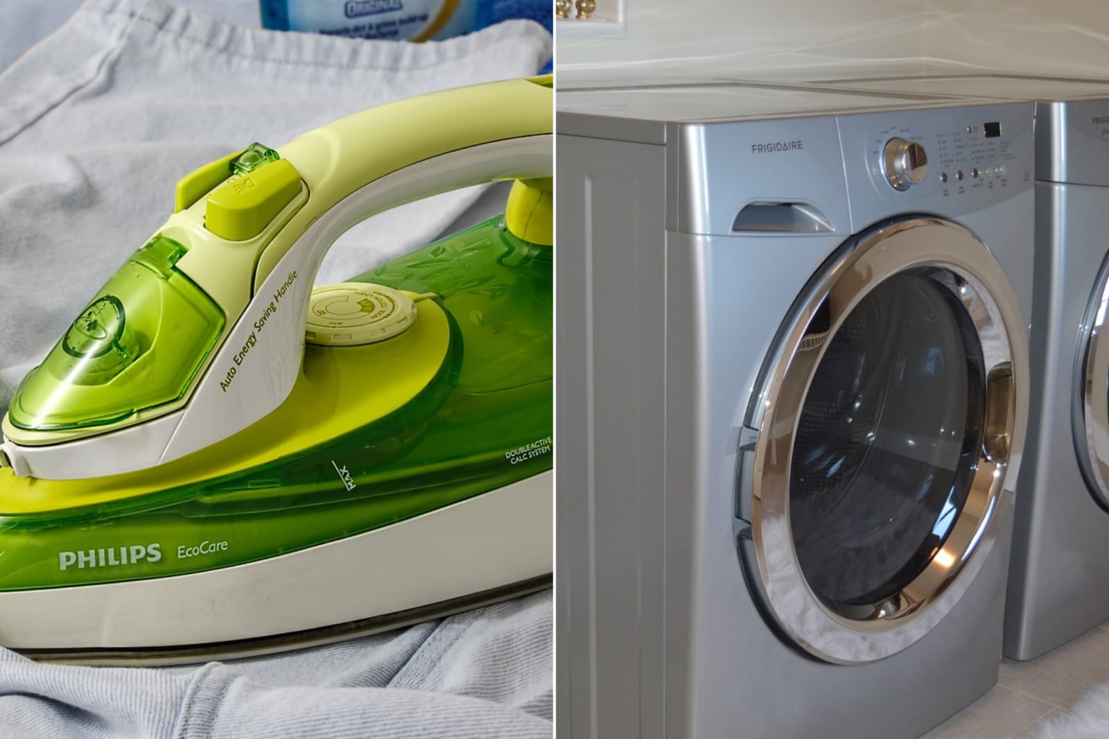 Manaus tem ação de coleta de eletroeletrônicos e eletrodomésticos quebrados neste sábado