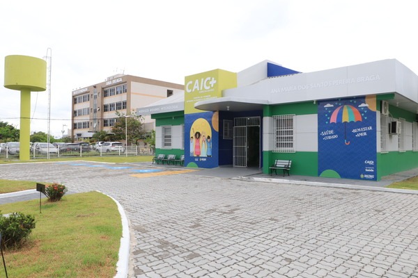 Policlínicas, CAICs e Caimis têm horários de abertura alterados nesta segunda em Manaus