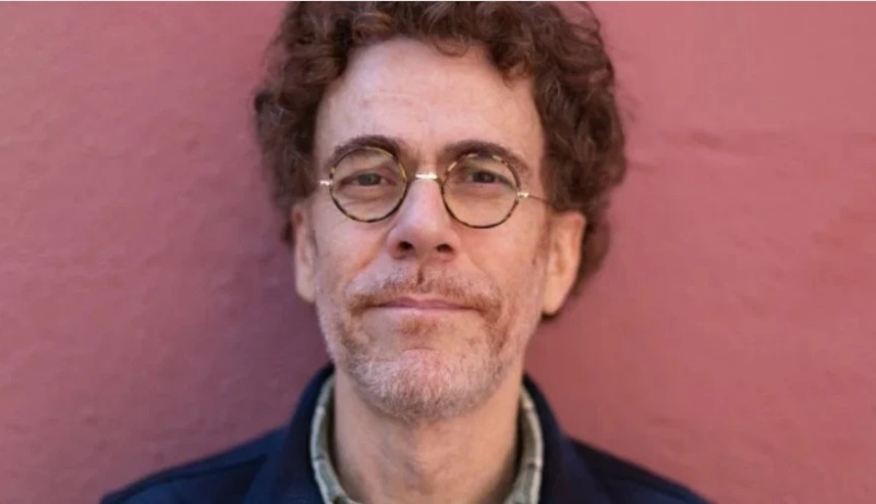 Nando Reis revela luta contra álcool e cocaína: 'Comecei aos 13'