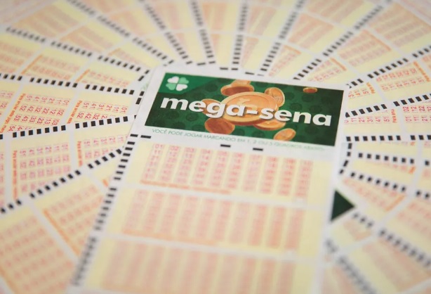 Sorteio de hoje da Mega-Sena pode pagar prêmio de R$ 75 milhões