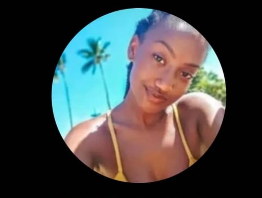 Iza pede ajuda para encontrar dançarina que desapareceu após ser baleada