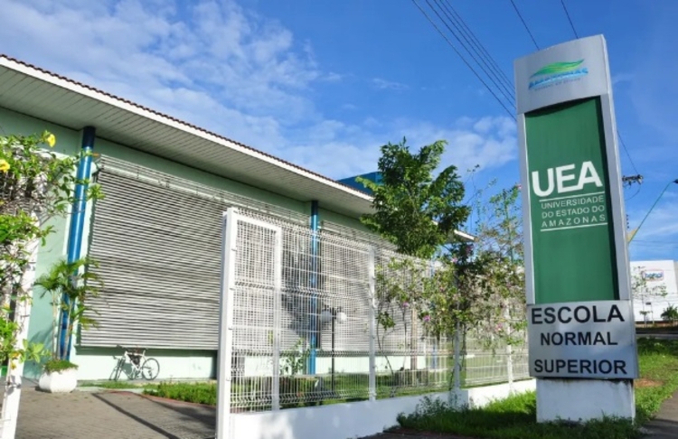 Inscrições para curso em Tecnologia da Informação na Indústria 4.0 da UEA encerram hoje