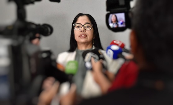 Criança pede ajuda de professor de jiu-jitsu após ser estuprada por 4 anos pelo padrasto em Manaus