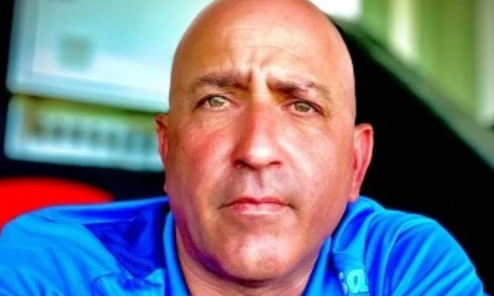 Técnico da base do Palmeiras é sequestrado após cair no 'golpe do amor'