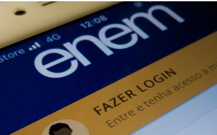 Inep antecipa para esta terça divulgação do gabarito oficial do Enem 