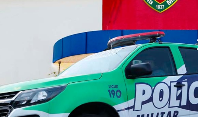 Tribunal do crime: suspeitos de sequestrar e tentar matar homem são presos no Amazonas