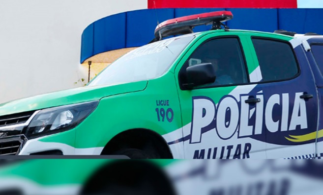 Fugitivo de presídio do Amazonas é recapturado pela polícia após denúncia