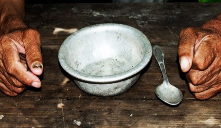 Pesquisa inédita estabelece relação entre insegurança hídrica e alimentar no Amazonas