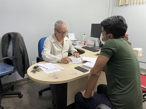 Oito a cada 10 suspeitos de matar em acidentes de trânsito são levados à justiça no Amazonas