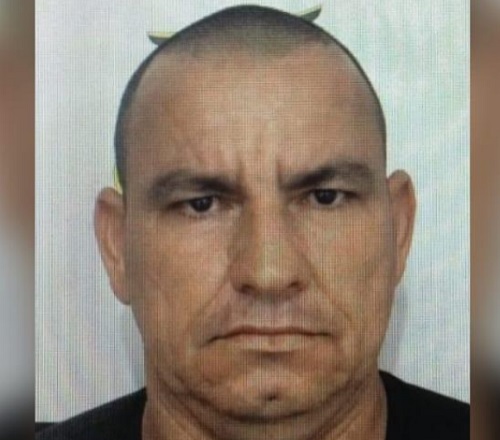 Juiz é afastado do cargo após conceder prisão domiciliar a traficante no Amazonas