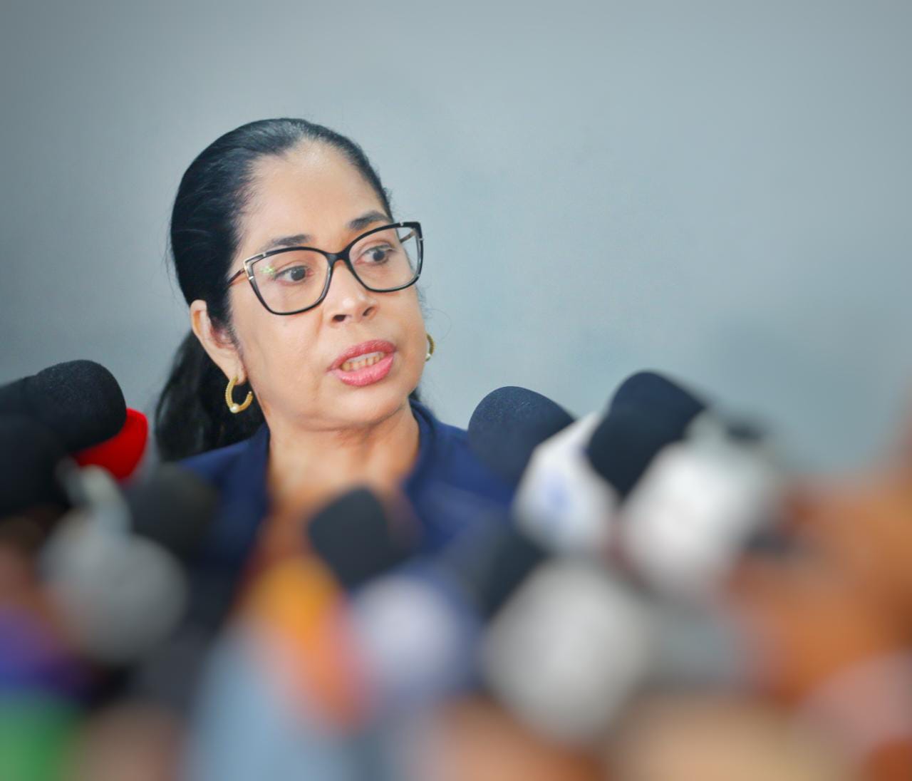 Homem estupra criança após marcar encontro pela internet em Manaus