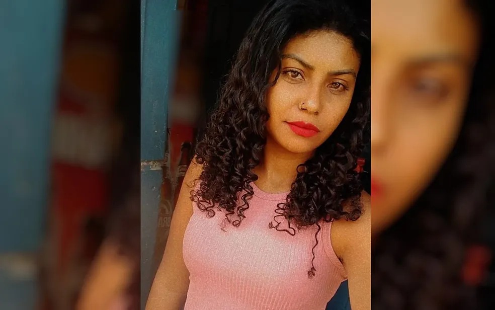 Diarista morre eletrocutada no primeiro dia de trabalho enquanto lavava calçada 