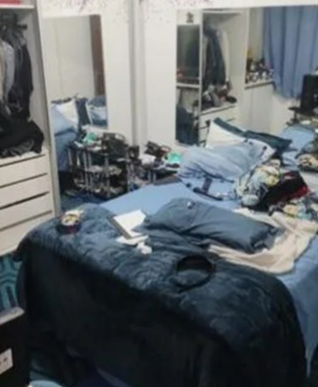 Homem atrai jovem com promessa de emprego e é preso ao forçar sexo oral