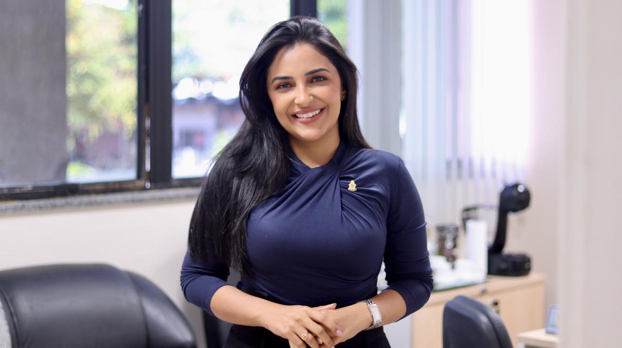 Lei que obriga câmeras em clínicas que tratam PCDs entra em vigor em Manaus