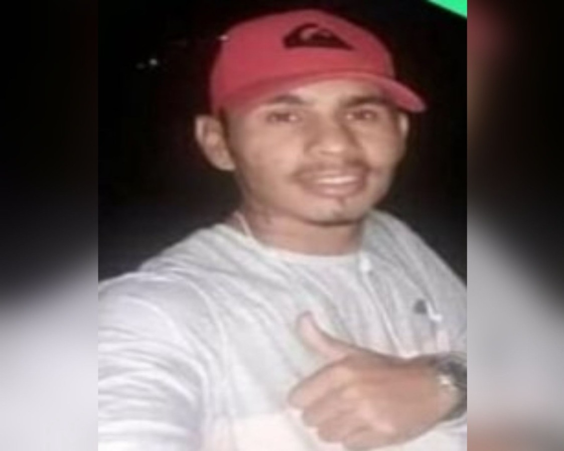 Polícia procura por suspeito de envolvimento em dois homicídios em Manacapuru