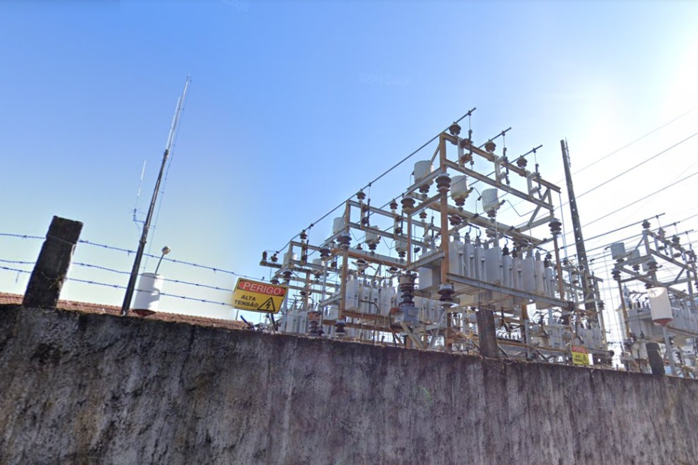 Poluição sonora: Eletronorte é condenada a indenizar moradores próximos de usina em 4,6 milhões